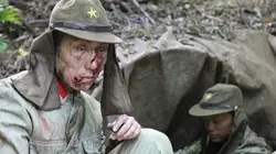 Nazi Megastructures  S06E03 L'île aux enfers