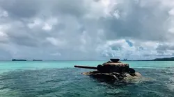 Nazi Megastructures L'ultime offensive d'Hitler