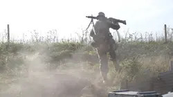 Nazi Megastructures Le D-Day