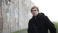 Nazi Megastructures Le super sous-marin d'Hitler