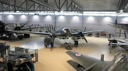 Nazi Mégastructures Le plan d'invasion de l'Angleterre