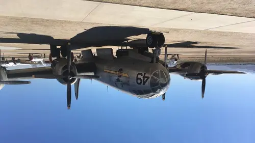 Nazi Megastructures : Batailles américaines S01E02 Guerriers japonais