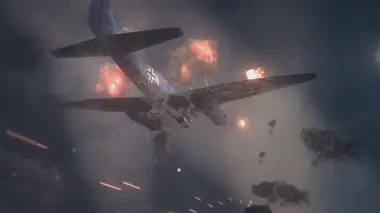 WW2 Railways of Death