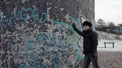 Nazi Megastructures : Guerre en Russie La guerre éclair à l'Est