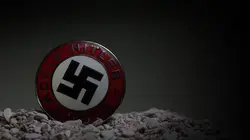 Nazification : l'héritage caché de la Seconde Guerre mondiale
