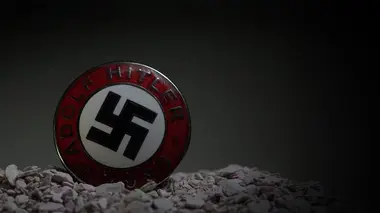 La diaspora du savoir-faire