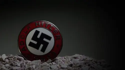 Nazification : l'héritage caché de la Seconde Guerre mondiale La diaspora du savoir-faire
