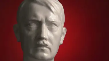 Nazification : l'héritage caché de la Seconde Guerre mondiale L'héritage d'Hitler