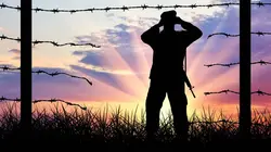 Nazis : de l'ascension à la chute  S01E10 L'après