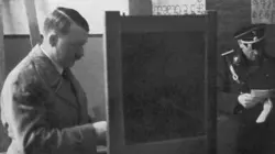 Nazis : de l'ascension à la chute S01E02 Devenir respectable