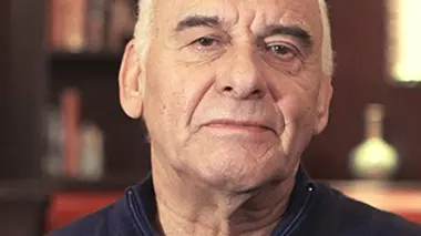 Nazis français, nazis allemands : de la fuite à la traque