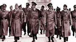 Nazis, la fabrique du mal