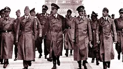 Nazis, la fabrique du mal