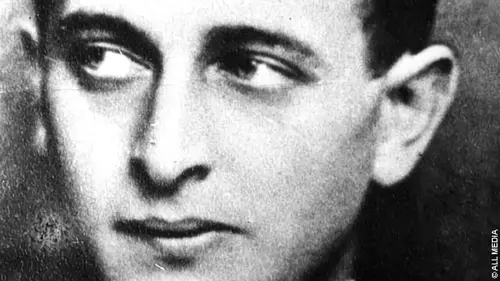 Nazis, la fabrique du mal Hermann Goering