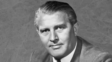 Nazis, la fabrique du mal Von Braun