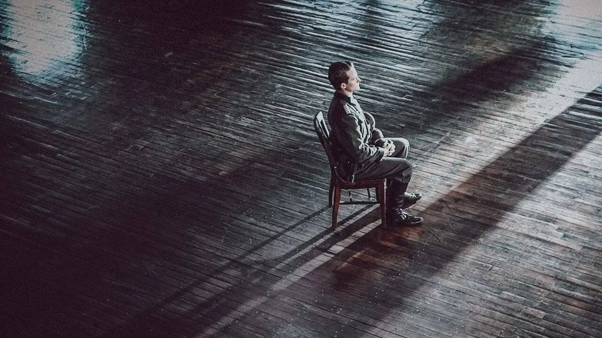 Nazis : la mécanique du mal