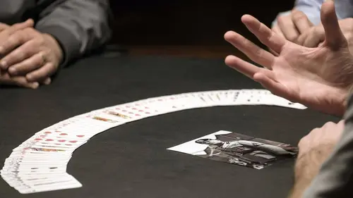 Nazis : les visages du mal S01E10 Benito Mussolini