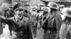 Nazis : les visages du mal E02 Josef Goebbels (2019)