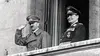 Nazis : les visages du mal E03 Hermann Göring (2019)