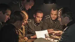 Visuel de Nazis : une autre histoire