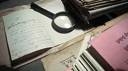 Visuel de Nazis : une autre histoire