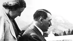 Visuel de Nazis : une autre histoire