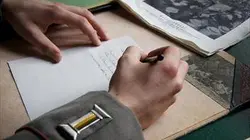 Nazis : une autre histoire S01E06 Hitler et l'architecture