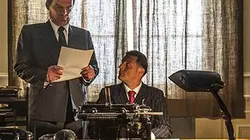 Nazis : une autre histoire S02E05 Classé secret