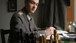 Visuel de Nazis : une autre histoire