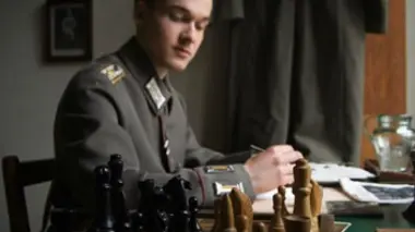 Rommel, le renard du désert