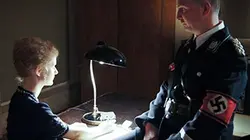 Visuel de Nazis : une autre histoire