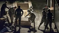 Visuel de Nazis : une autre histoire