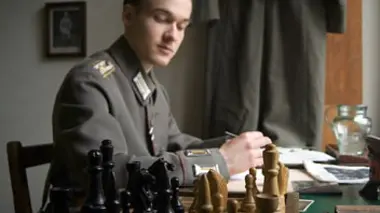 Nazis : une autre histoire S01E03 Les suppôts d'Hitler