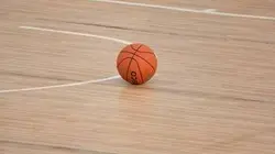 Visuel de Draft