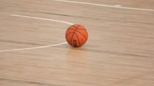Draft Basket-ball NBA 2020