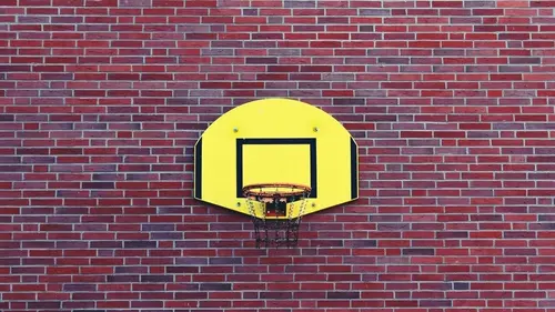 Hornets / Suns Basket-ball NBA 2020/2021