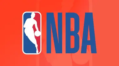 NBA Draft