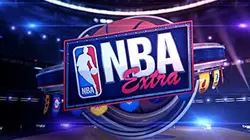 Sur beIN SPORTS 3 à 19h00 : NBA Extra