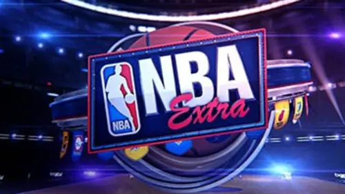 NBA Extra
