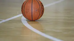 Sur beIN SPORTS 1 à 20h45 : NBA Extra