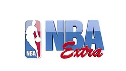 Visuel de NBA Extra