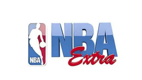 NBA Extra