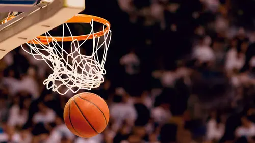 NBA Extra Spécial NCAA