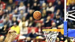Visuel de NBA Extra