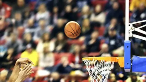 NBA Extra