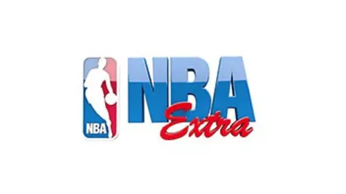 NBA Extra spécial Boris Diaw