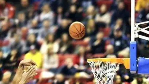 NBA Legends NBA 2001