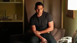 NCIS S19E18 Un lourd passé en streaming