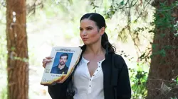 NCIS S20E04 Les jolis coeurs en streaming