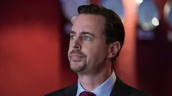 NCIS S20E05 Mission à Berlin en streaming